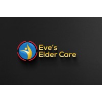 Eve's Elder Care logo, Eve's Elder Care contact details