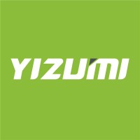 Yizumi Brazil Injection Molding Machines logo, Yizumi Brazil Injection Molding Machines contact details