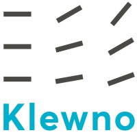 klewno logo, klewno contact details