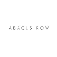 Abacus Row logo, Abacus Row contact details