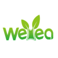 Weifang Weyea Plastic Products Co.,Ltd logo, Weifang Weyea Plastic Products Co.,Ltd contact details