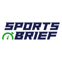 Sports Brief logo, Sports Brief contact details