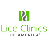 Lice Clinics of America San Antonio West logo, Lice Clinics of America San Antonio West contact details