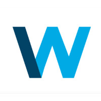 WhatsNext logo, WhatsNext contact details