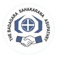 The Badagara Sahakarana Asupathri Ltd logo, The Badagara Sahakarana Asupathri Ltd contact details