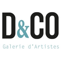 Design & Co Marrakech logo, Design & Co Marrakech contact details