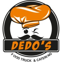 Dedo's Food Truck and Catering logo, Dedo's Food Truck and Catering contact details