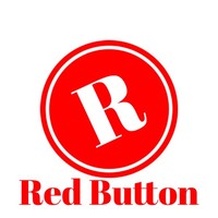 Red Button International SpA logo, Red Button International SpA contact details