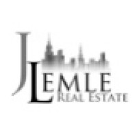 J. Lemle Real Estate logo, J. Lemle Real Estate contact details