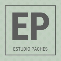 ESTUDIO PACHES logo, ESTUDIO PACHES contact details