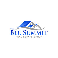 The Blu Summit Real Estate Group logo, The Blu Summit Real Estate Group contact details