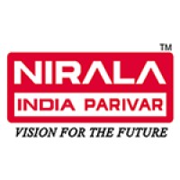 Nirala India Parivar logo, Nirala India Parivar contact details