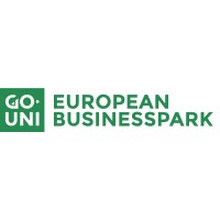 GO-UNIVERSITY EUROPEAN BUSINESS PARK LTD logo, GO-UNIVERSITY EUROPEAN BUSINESS PARK LTD contact details