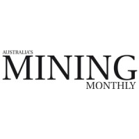 MiningMonthly.com logo, MiningMonthly.com contact details