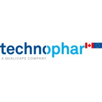 Technophar Equipment and Service logo, Technophar Equipment and Service contact details