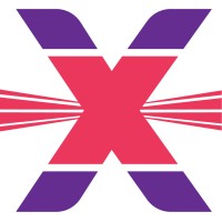 xfactrs logo, xfactrs contact details