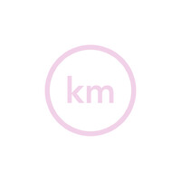 KM Retail Real Estate Consulting logo, KM Retail Real Estate Consulting contact details