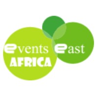 Events East Africa logo, Events East Africa contact details