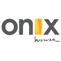 Onix House logo, Onix House contact details