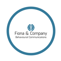 Fiona & Company logo, Fiona & Company contact details