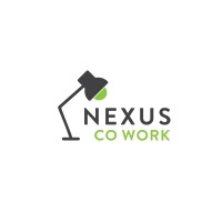 Nexus Co Work logo, Nexus Co Work contact details