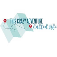 This Crazy Adventure Called Life logo, This Crazy Adventure Called Life contact details