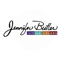 Jennifer Butler Color logo, Jennifer Butler Color contact details