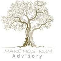 Mare Nostrum Advisory logo, Mare Nostrum Advisory contact details