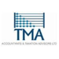 TMA Accountants & Taxation Advisers logo, TMA Accountants & Taxation Advisers contact details