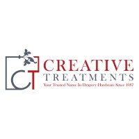 Creative Treatments, Inc logo, Creative Treatments, Inc contact details