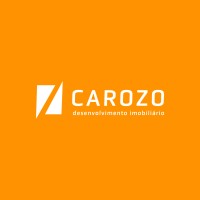 Carozo DI logo, Carozo DI contact details