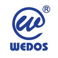 WEDOS.cz logo, WEDOS.cz contact details