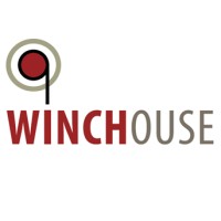 Winch House India logo, Winch House India contact details