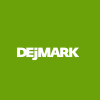 Dejmark Česko logo, Dejmark Česko contact details