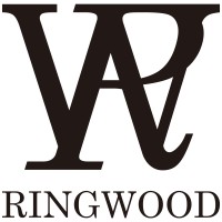 RINGWOOD CORPORATION LIMITED logo, RINGWOOD CORPORATION LIMITED contact details