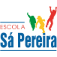 Escola Sá Pereira LTDA logo, Escola Sá Pereira LTDA contact details