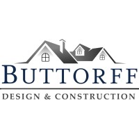 Buttorff Design & Construction logo, Buttorff Design & Construction contact details