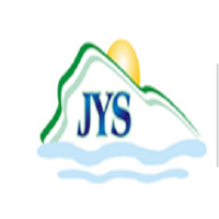 JYSCASTING logo, JYSCASTING contact details