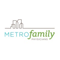 Metro Family Physicians logo, Metro Family Physicians contact details