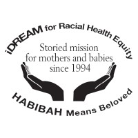 iDREAM for Racial Health Equity, a Project of Community Partners logo, iDREAM for Racial Health Equity, a Project of Community Partners contact details