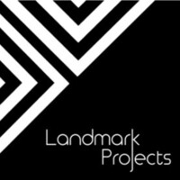 Landmark Projects logo, Landmark Projects contact details