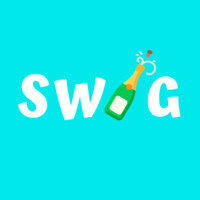 Swig Marketing logo, Swig Marketing contact details