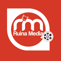 Ruina Media Group Ltd logo, Ruina Media Group Ltd contact details