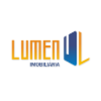 Lumen Imobiliária logo, Lumen Imobiliária contact details