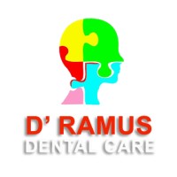 D' Ramus Medical & Dental Care logo, D' Ramus Medical & Dental Care contact details