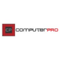 ComputerPRO- Virginia logo, ComputerPRO- Virginia contact details