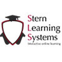 Stern Learning Systems logo, Stern Learning Systems contact details