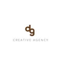 Dom G Creative Agency logo, Dom G Creative Agency contact details