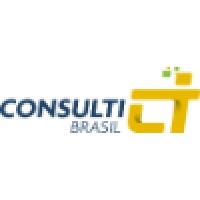 Consulti Brasil Ltda logo, Consulti Brasil Ltda contact details