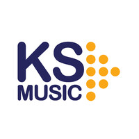 Kaleb Soria Music logo, Kaleb Soria Music contact details